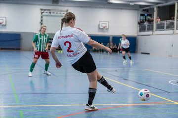 Bild 581 - F Moin Moin Boostedt